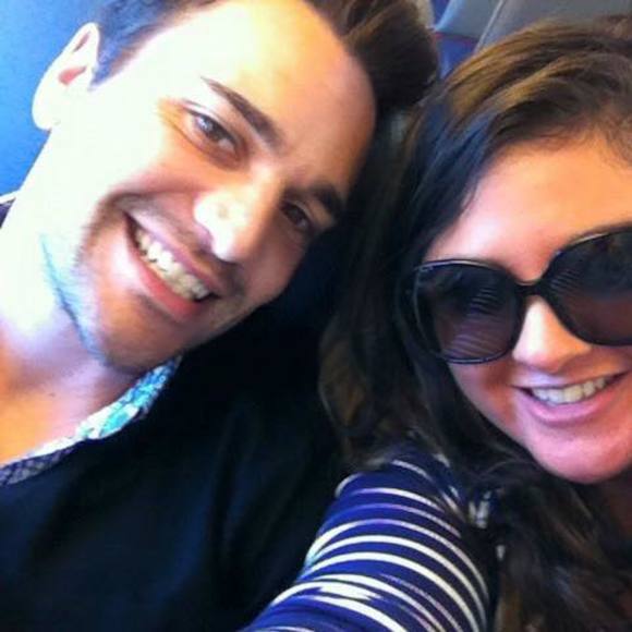 Meet your Posher, Katy - Picture 1 of 1